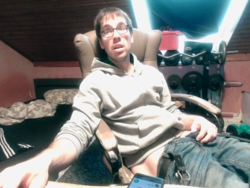 speedomuscle  15-12-2021 Recorded Video Download